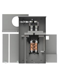 Siemens MC0816B1200RTD Device