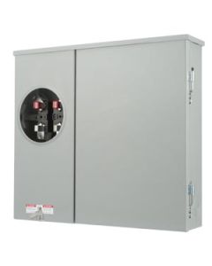 Siemens MC0816B1200RTH Device