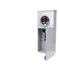 Siemens MC0816B1200T Device