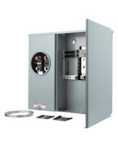 Siemens MC0816B1200TH Device