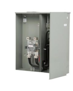 Siemens MC0816B1350RLTM Device
