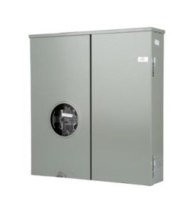 Siemens MC0816B1400RLTM Device