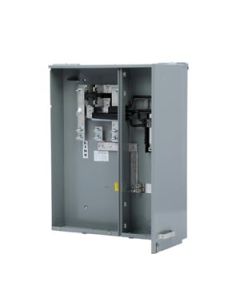 Siemens MC0816B1400SC Device