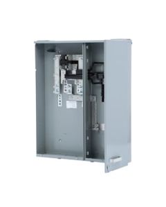 Siemens MC0816B1400SCS Device