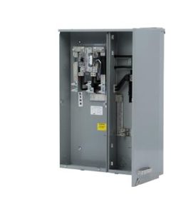 Siemens MC0816B1400SDL Device