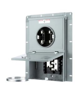Siemens MC1020B1100F Device