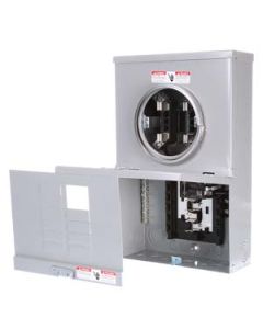 Siemens MC1020B1100S Device
