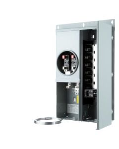 Siemens MC1224B1100EFC Device