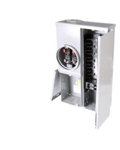 Siemens MC1224B1100ESC Device