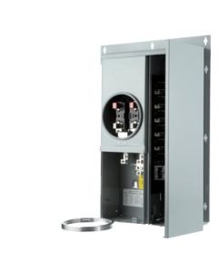 Siemens MC1224B1125EFC Device