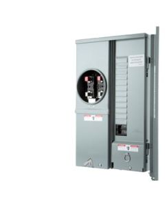 Siemens MC1224B1125ESC Device