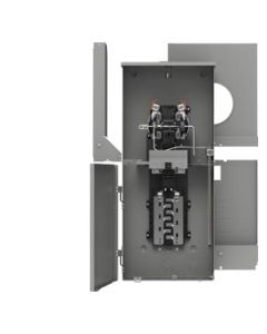 Siemens MC1224B1125JLC Device