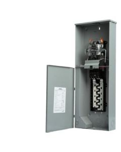 Siemens MC2040B1150JLC Device