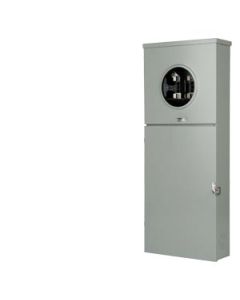 Siemens MC2040B1150RC Device