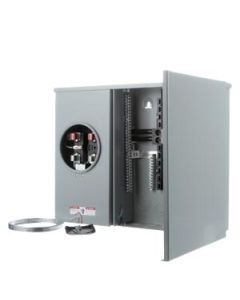 Siemens MC2040B1200 Device