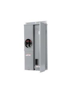 Siemens MC2040B1200EFC Device