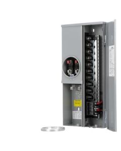 Siemens MC2040B1200ESC Device