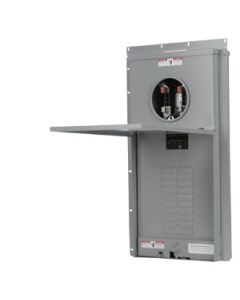 Siemens MC2040B1200F Device