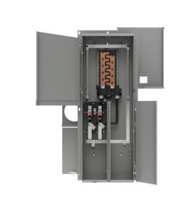 Siemens MC2040B1200FED Device