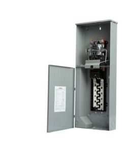 Siemens MC2040B1200JLC Device