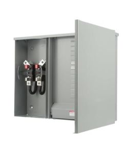 Siemens MC2040B1200R Device