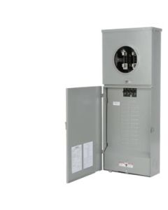 Siemens MC2040B1200RC Device