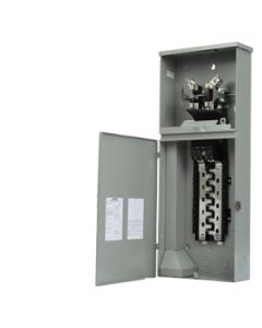 Siemens MC2040B1200RJBC Device
