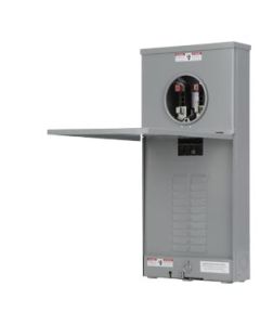 Siemens MC2040B1200S Device