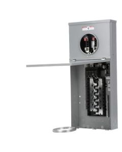 Siemens MC2040S1200SZ Device