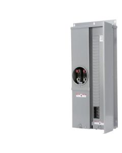 Siemens MC2442B1200EFV Device
