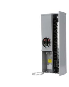 Siemens MC2442B1200ESV Device