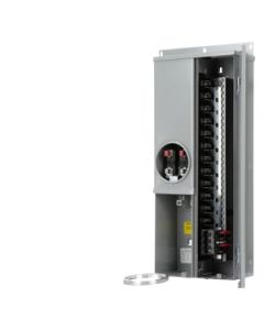 Siemens MC2442B1225EFC Device
