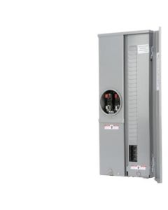Siemens MC2442B1225ESC Device