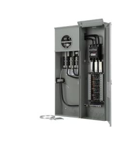 Siemens MC2442F3200CEY Device