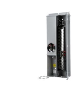 Siemens MC2442S1200FC Device
