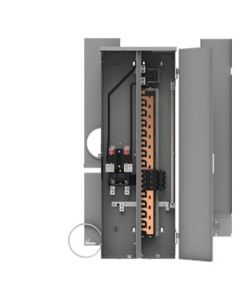 Siemens MC2442S1200SC Device