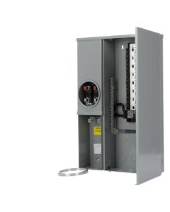 Siemens MC3040B1200SECW Device
