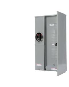 Siemens MC3040S1200SC Device