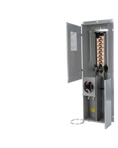 Siemens MC3042B1200FED Device