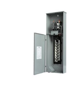 Siemens MC3042B1200JLC Device