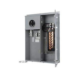Siemens MC3042B1400FD Device
