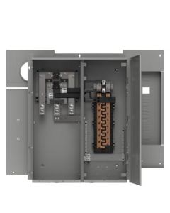 Siemens MC3042B1400FDS Device