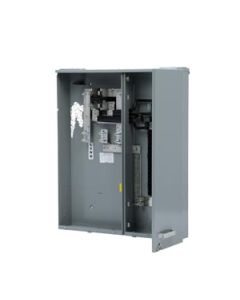 Siemens MC3042B1400SC Device
