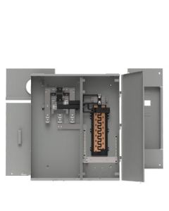 Siemens MC3042B1400SCS Device