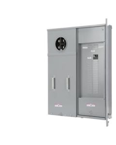 Siemens MC3042B1400SD Device