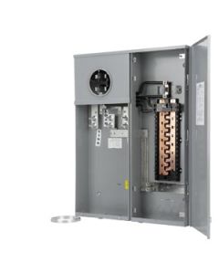 Siemens MC3042B1400SDS Device