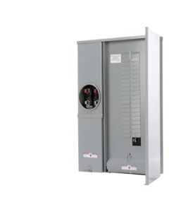 Siemens MC4040B1200SECW Device
