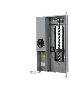 Siemens MC4040S1200SC Device