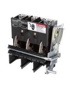 Siemens MCS606R Switch