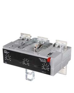 Siemens MD63T700 Device